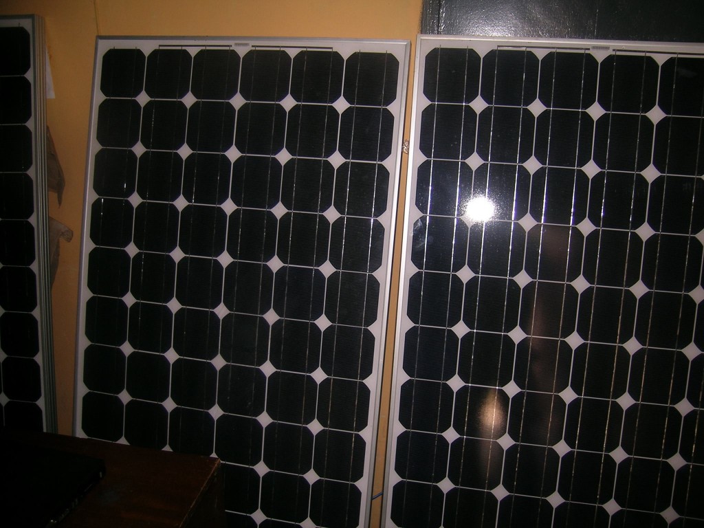 Solar3