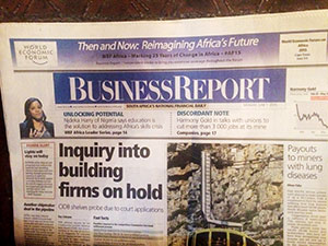 BusinessDay_SouthAfrica_Pg1