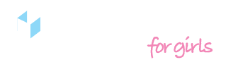 3d Printing Academy For Girls