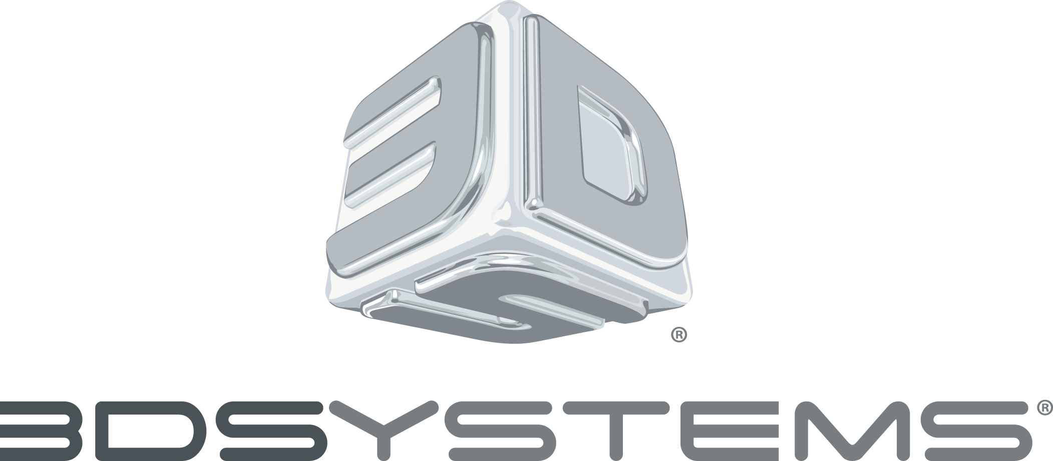 3dsystems-logo