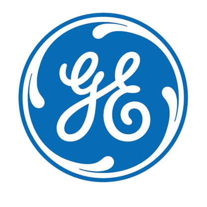 GE-logo