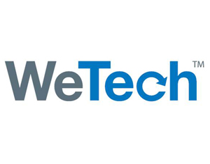 WeTech-logo