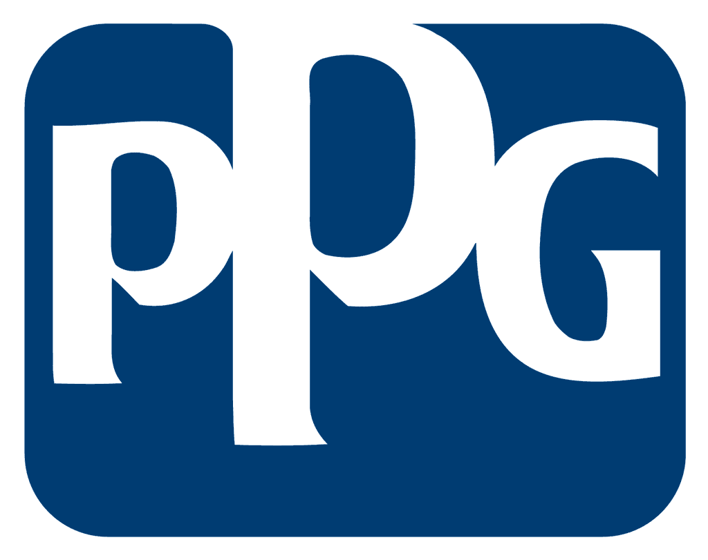ppg-logo (1)
