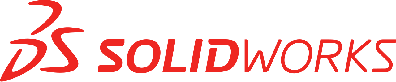 solidworks-logo